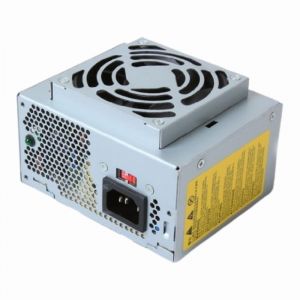 ATX-1523D Bestec 150-Watts Power Supply for Pavilion 510D