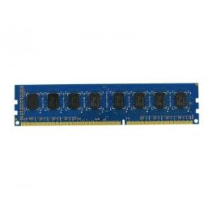 HP-B4U37AT-Desktop-Memory