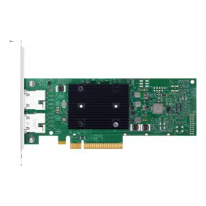 BCM957416A4160LC Lenovo Broadcom 57416 Dual-Port 10GBase-T ML2 Ethernet Adapter