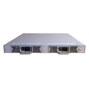 BR-6510-24-8G-R Brocade 16/8/4 Gbps 24-Port Fibre Channel SAN Switch