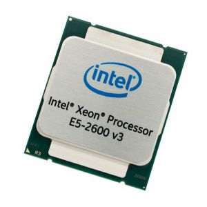 Intel-BX80644E52695V3-Retail-Box