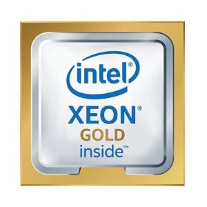Intel-BX806736128-Retail-Box