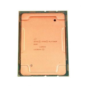 Intel-BX806738160-Retail-Box
