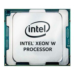 Intel-BX80673W2135-Retail-Box