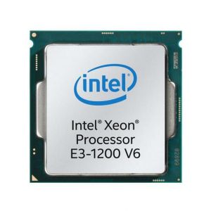 Intel-BX80677E31240V6-Retail-Box
