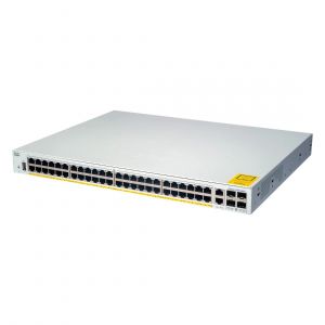 C1000-48P-4G-L-2 Network Switch