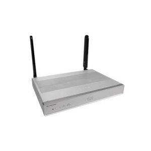 cisco-c1111-4pwb-routers