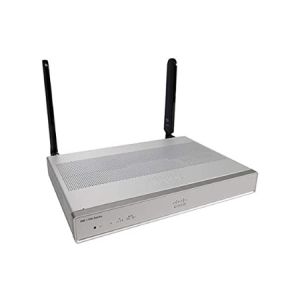 cisco-c1111-8pwb-routers
