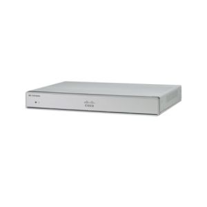 cisco-c1111x-8p-routers