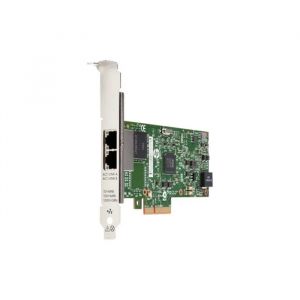 C1194-67933 HP 2-Port SCSI Interface Board Network Adapter for Servers