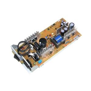 Dell-0C3952-Power-Supply