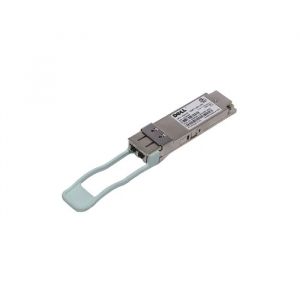 C41MF Dell 40Gb/s QSFP+ LM4 Optical Transceiver