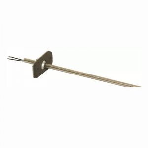 C7046A HP Copper Scanner Assembly for LaserJet 1200