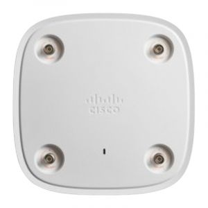 C9115AXE-B Cisco Catalyst 9115AXE UPOE 2.4/5GHz Wi-Fi Access Point