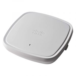 C9120AXI-E Cisco Catalyst 9120AXI Wi-Fi 6 Indoor Access Point