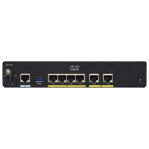 cisco-c921-4p-routers