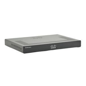 Cisco-C926-4P-Routers