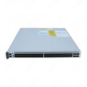 C9500-48Y4C-E Cisco Switch Catalyst 9500