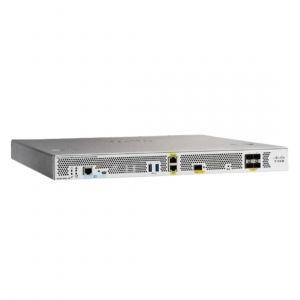 C9800-40-K9 Cisco Catalyst 9800-40 Wireless LAN Controller