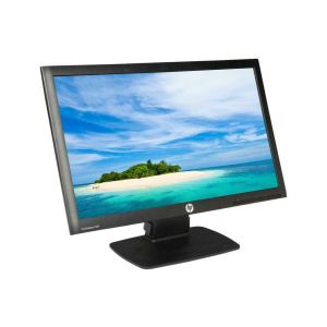 HP-C9F26A8-ABA-LED-Monitors