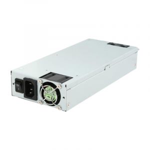C9K-PWR-650WAC-R Cisco 650-Watts 80 Plus Platinum AC Config 4 Power Supply for Catalyst 9500