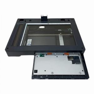 CF116-67918 HP Image Scanner Whole Unit Assembly for HP Scanners