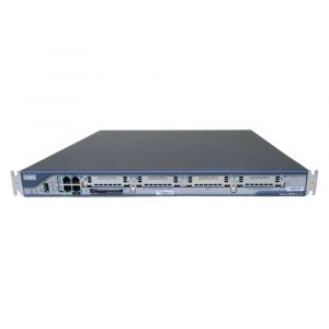 2801 Cisco Integrated Services Router
