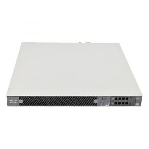 ASA5555-FPWR-K9 Cisco ASA 5555-X Security Appliance
