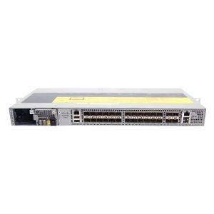 ASR-920-24SZ-M Cisco ASR 920 24-Port Gigabit Ethernet Router (2x10GbE)