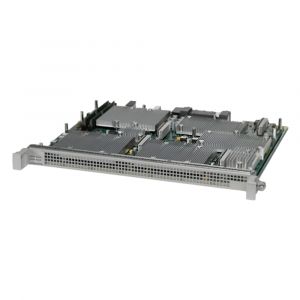 ASR1000-ESP100-X Cisco 1GB RAM Embedded Services Processor for ASR1009-X/ASR1006-X