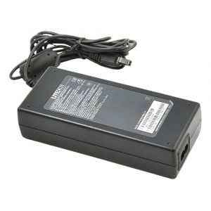 C9K-80W-ADPT Cisco AC-dC 80W Slim Power Adapter for 9200 Series Switch