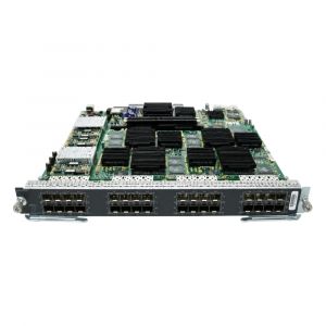 DS-X9032-SSM Cisco MDS 9000 32-Port Storage Services Module