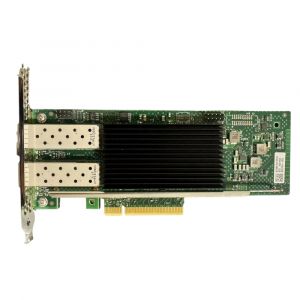 HX-PCIE-ID10GF Cisco Intel X710-DA2 Dual-Port 10Gb SFP PCI-E Adapter