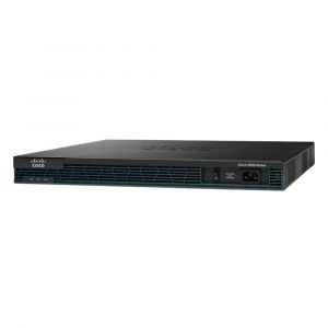 IXM-LPWA-900-16-K9 Cisco LoRaWAN Interface Module (902-928MHz