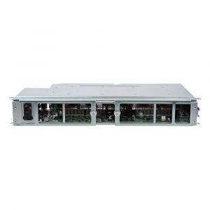 N9K-C9508-FM-G Cisco Nexus 9500 8-Slot 1.6Tbps Cloud-Scale Switch Fabric Module
