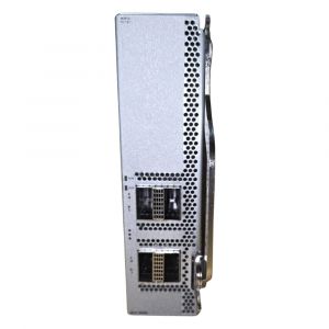NXM-X4D Cisco Nexus 400G 4-Port QSFP-DD Line Expansion Module