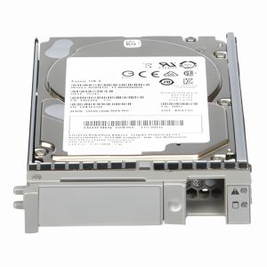 CISCO UCS-HDD1TI2F212 1Tb 7.2k Sas 3G Lff Hot Swap Hdd