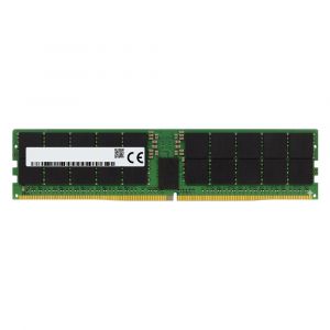 UCS-MRX32G1RE3 Cisco 32GB DDR5-5600 PC5-44800 ECC Registered RDIMM 1Rx8 288-Pin Memory Module