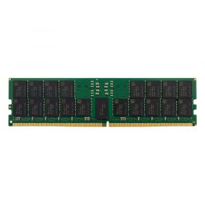 UCS-MRX64G2RE5 Cisco 64GB DDR5-6400 PC5-51200 ECC Registered RDIMM 2Rx4 288-Pin Memory Module
