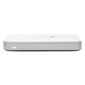 Z1-HW Cisco Meraki Secure SD-WAN Teleworker Gateway