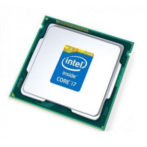 Intel-CM8064801547964-OEM-Unboxed-CPU