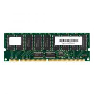 189081-B21 Compaq 1GB 100MHz ECC 168-Pin DIMM Memory Module