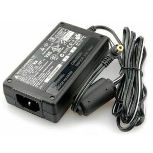 Cisco-CP-PWR-CUBE-4-Network-Adapters