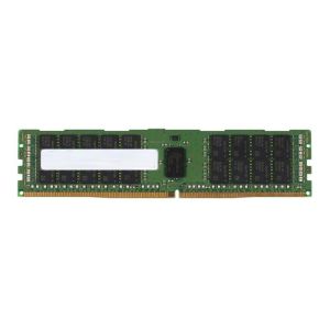 VM51C Dell 16GB DDR4-2666MHz PC4-21300 Registered ECC CL19 288Pin Dual Rank 1.2V Memory Module