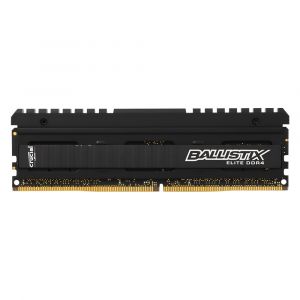 BLE8G4D26AFEA Crucial 8GB DDR4 2666MHz Non-ECC 288-Pin DIMM RAM