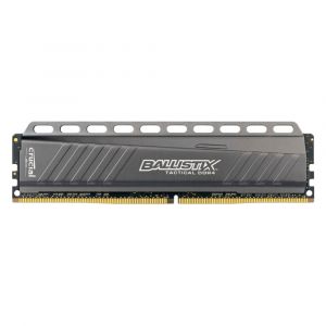 BLT8G4D26AFTA Crucial 8GB DDR4 2666MHz Non-ECC 288-Pin DIMM RAM