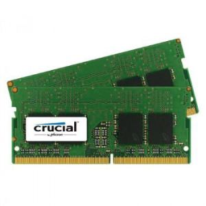 Crucial-CT2K8G4SFS824A-Laptop-Memory