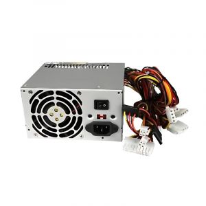 CTS-5K-AMP-PWR= Cisco 150W Power Supply for Sub Woofer Amplifier