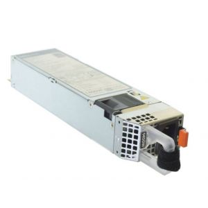 DELL CYHHJ 1400W Redundant Power Supply For Poweredge R6525, R7525, R650, R750