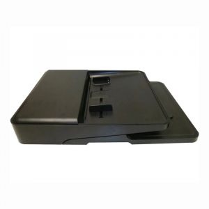 CZ181-60148 HP Automatic Document Feeder for LaserJet Pro MFP M127/M128FP/FN/FW